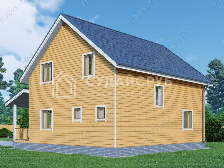 Изображение 130_2