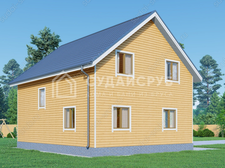 Изображение 130_3