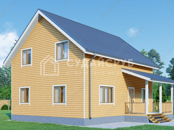 Изображение 130_4