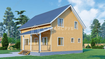 Изображение 130_1