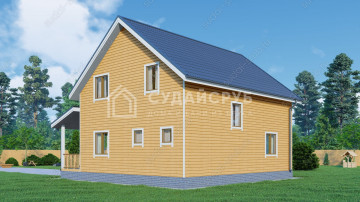 Изображение 130_2