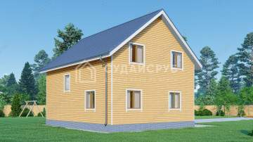 Изображение 130_3