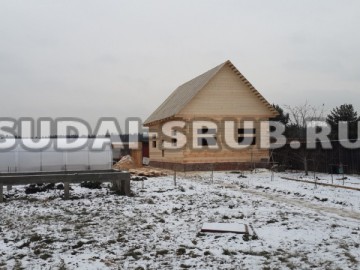 Изображение 411