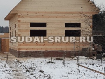 Изображение 412