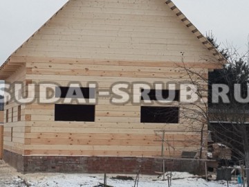 Изображение 414