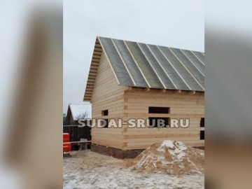 Изображение 416