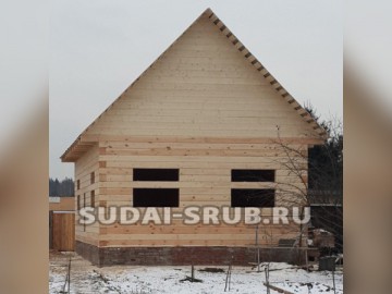 Изображение 417