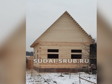 Изображение 418