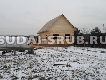 Изображение 419