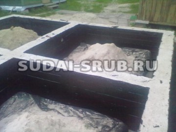 470 Изображение 470