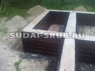 471 Изображение 471