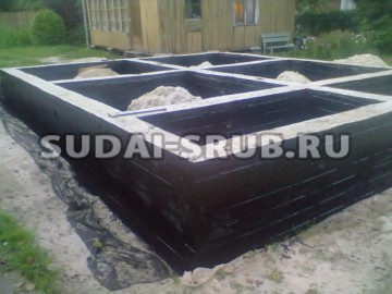 472 Изображение 472