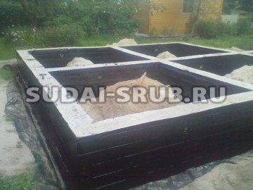 473 Изображение 473