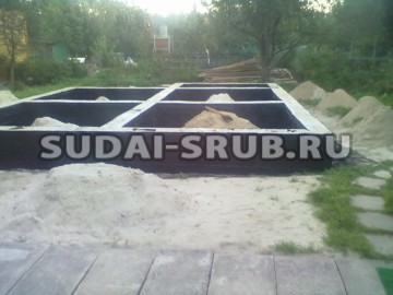 474 Изображение 474