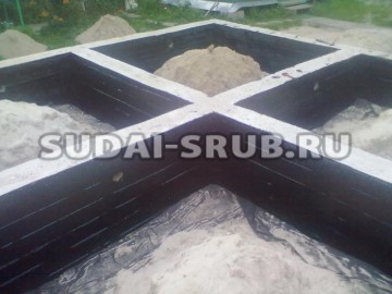 475 Изображение 475