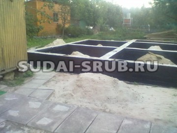 476 Изображение 476