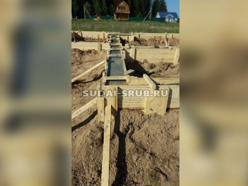 Изображение 498