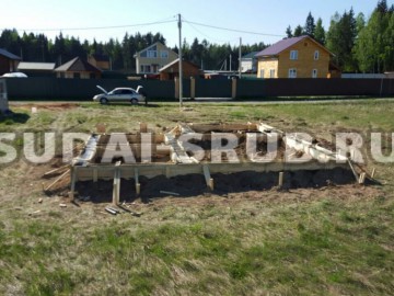 Изображение 499