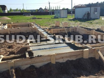 Изображение 500