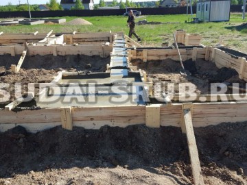 Изображение 501