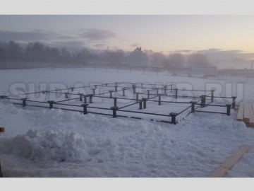 525 Изображение 525