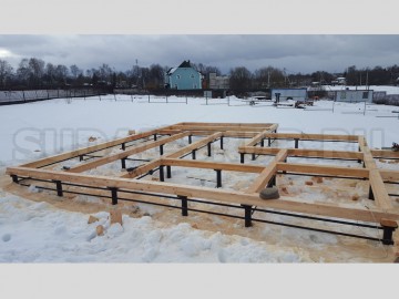 526 Изображение 526