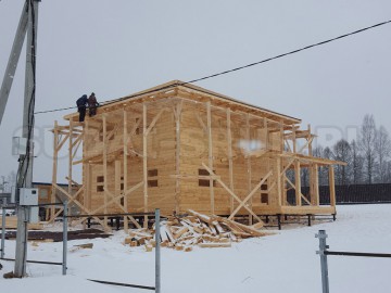 527 Изображение 527