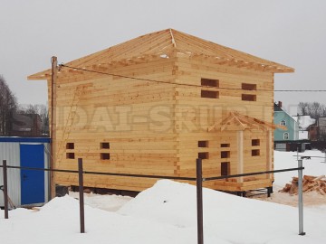 528 Изображение 528