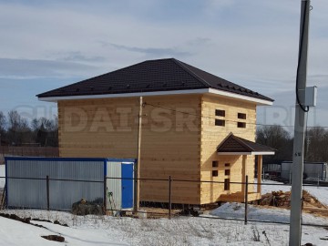 529 Изображение 529