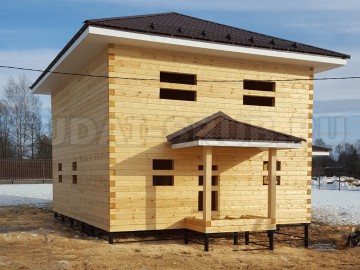 530 Изображение 530