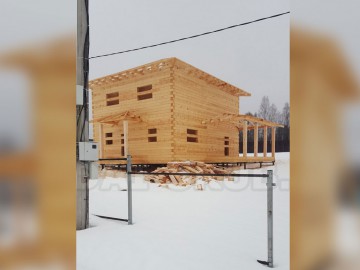 531 Изображение 531