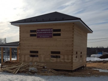 533 Изображение 533