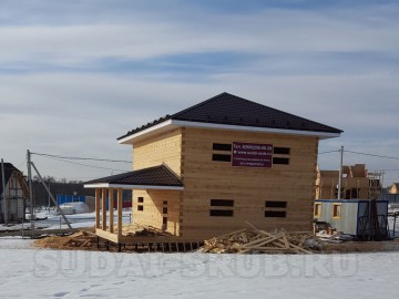 535 Изображение 535