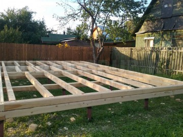 Изображение 544