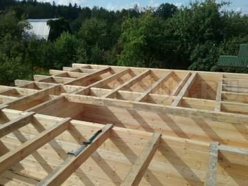 Изображение 545