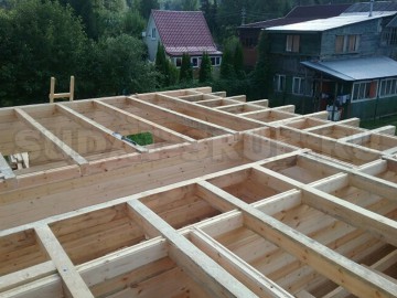 Изображение 546