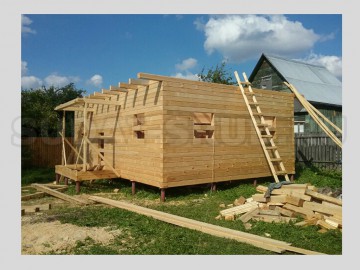 Изображение 547