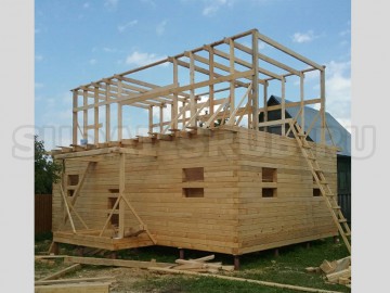 Изображение 548