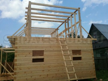 Изображение 549