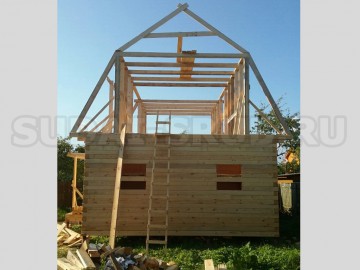 Изображение 550