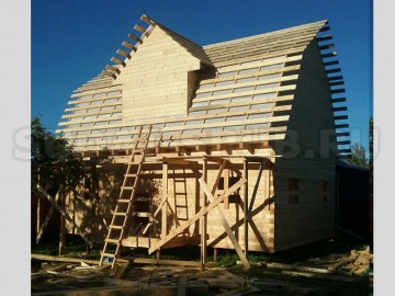 Изображение 551