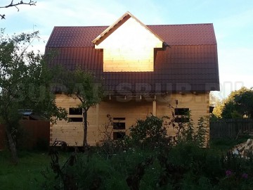 Изображение 552