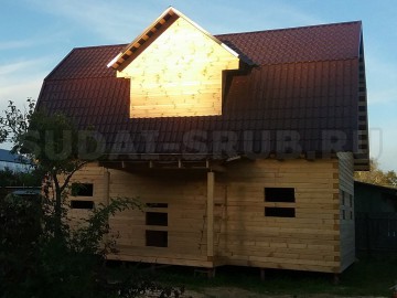 Изображение 553