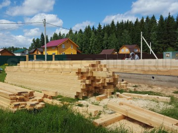 559 Изображение 559