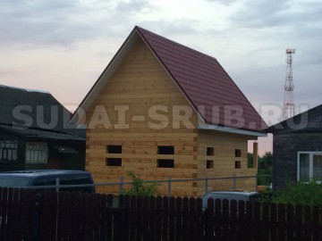 Изображение 575