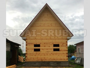 Изображение 576