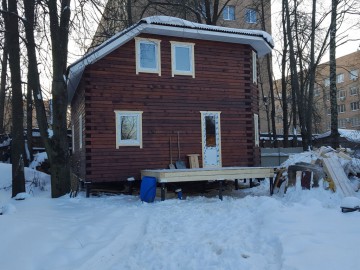 694 Изображение 694