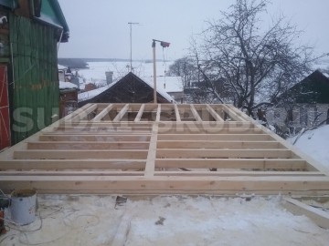 758 Изображение 758