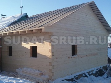 759 Изображение 759