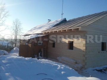 760 Изображение 760